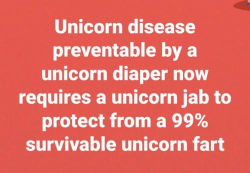 23:37:52 GMT-0700 (PDT).image