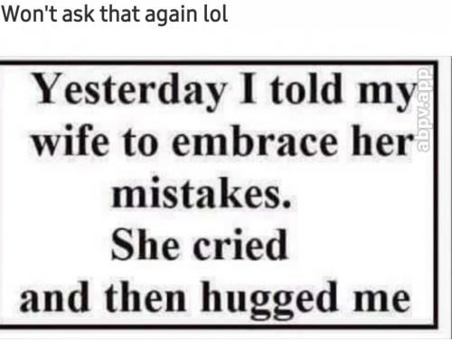 Screenshot_20210618-141548_Wimkin Uncensored