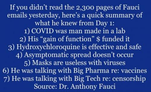 196332595_10215636782352791_4680194797909228088_n