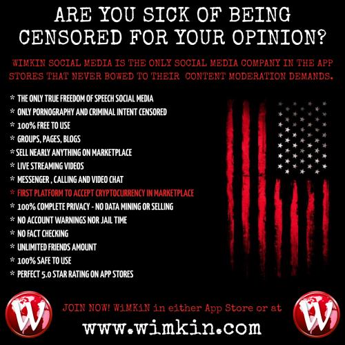 Untitled design-Max-Quality (10)