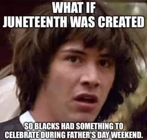 FB_IMG_1624241396864