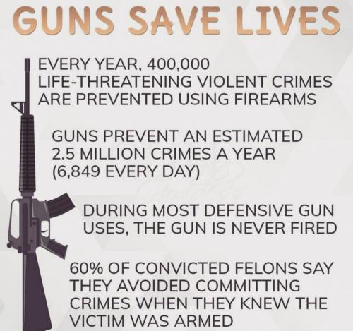 IMG_20210612_032848_873