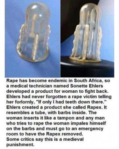 10:36:20 GMT-0400 (EDT)