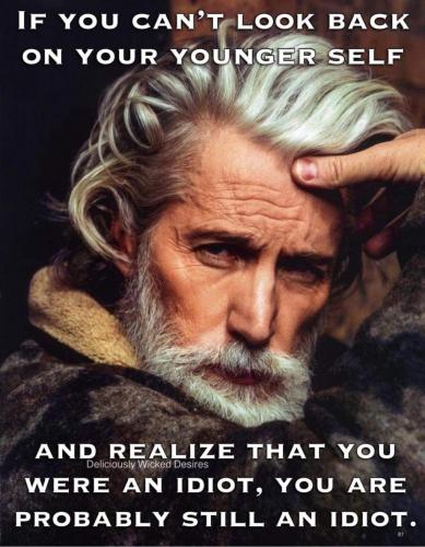 20:34:17 GMT-0400 (EDT)