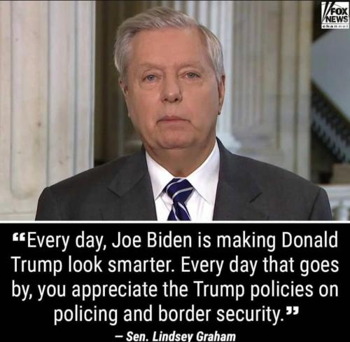 09:50:10 GMT-0400 (EDT).image