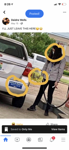 22:21:11 GMT-0700 (PDT).image