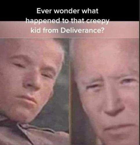 22:57:06 GMT-0400 (EDT)