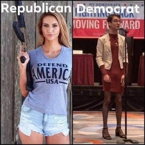 22:33:51 GMT-0700 (PDT).image