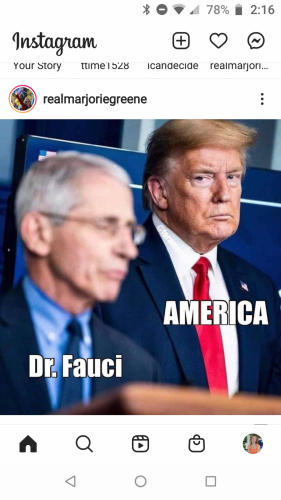 15:18:29 GMT-0400 (EDT)