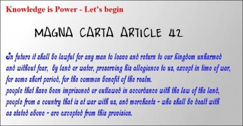 19:45:15 GMT+0100 (BST)