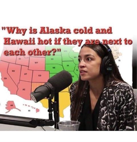 EBC2C3FF-A71C-4340-BFC0-312EB7B0B8BC