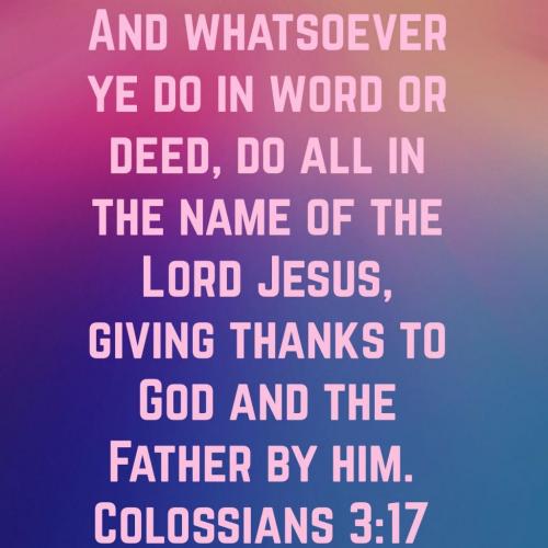 10:14:00 GMT-0500 (CDT)