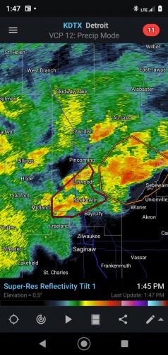 15:54:58 GMT-0500 (CDT)