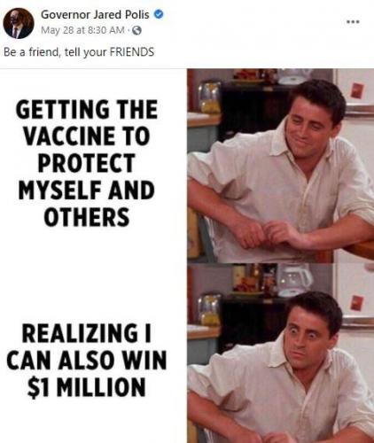 22:26:38 GMT-0700 (PDT).image