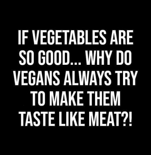 17:30:54 GMT-0400 (EDT)