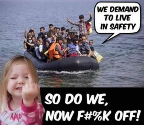 21:24:56 GMT-0400 (EDT)