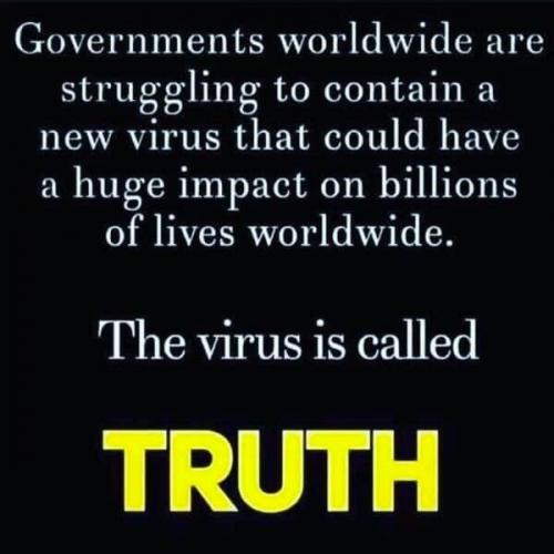 19:58:44 GMT-0400 (EDT).image