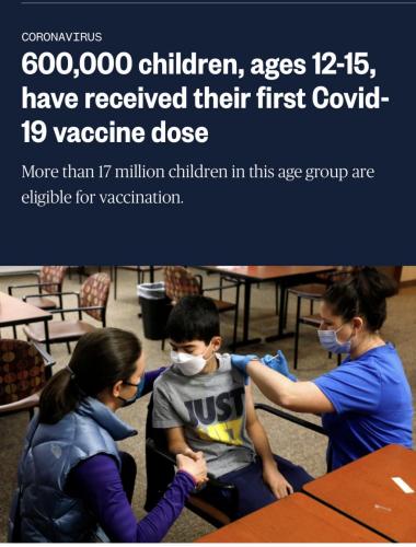 13:26:04 GMT-0500 (CDT).image