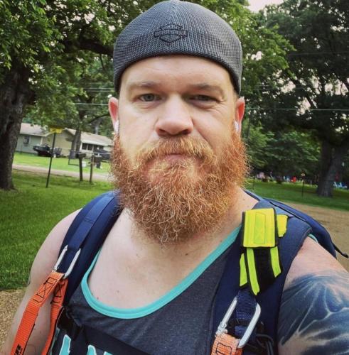 29CAA9C3-4446-4CD2-AB64-92703EE5492E