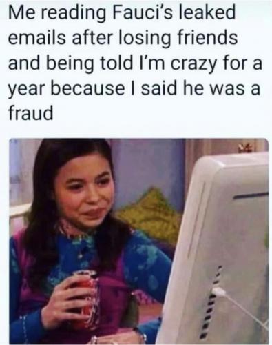 00:54:32 GMT-0700 (PDT).image