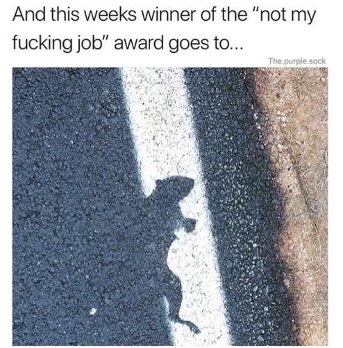 17:59:02 GMT-0500 (CDT)