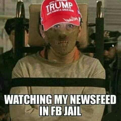 21:52:23 GMT-0700 (PDT).image