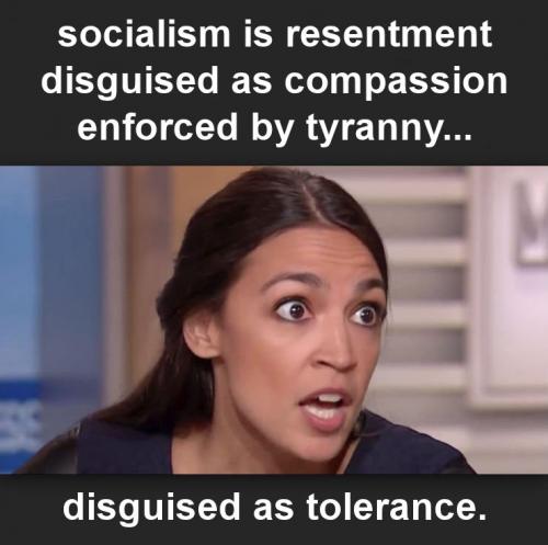 zsocialism102