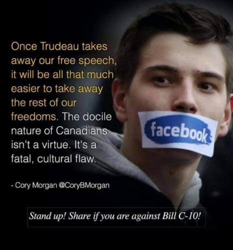 trudeau45