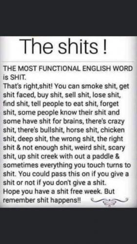 23:52:02 GMT-0500 (CDT)