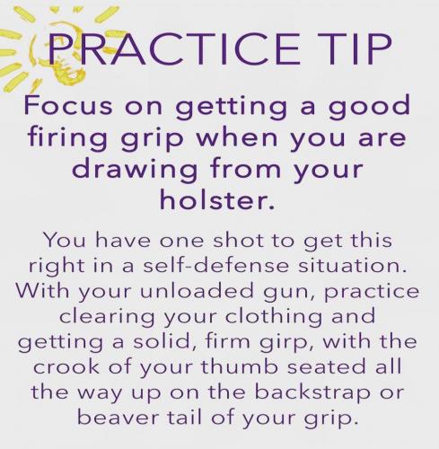 IMG_20210617_035855_672