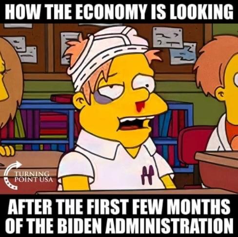 21:18:44 GMT-0700 (PDT).image