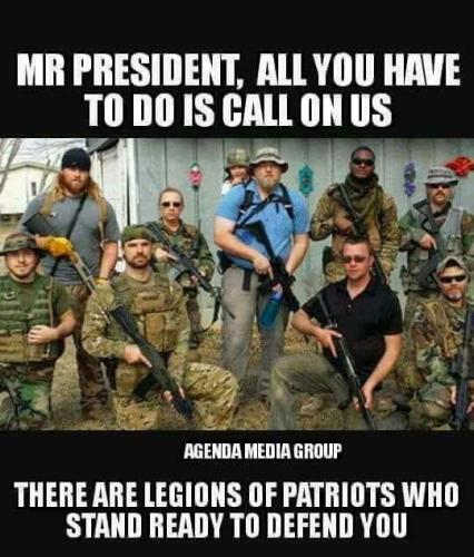 19:40:14 GMT-0400 (EDT)