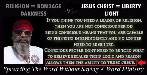 58b3eaaa5152fe9751c738d21a9c6167_1024