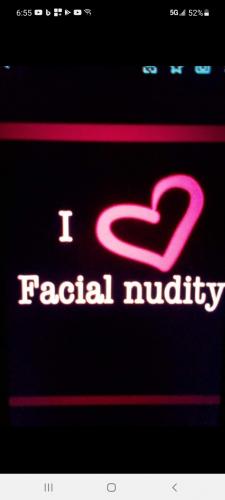 Screenshot_20210531-185538_Facebook