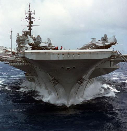 198408291_4109902219092053_3667383109420895570_n