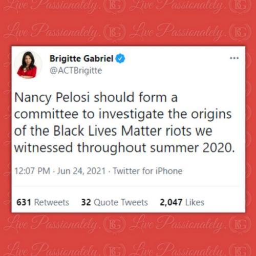 209006876_365891678228393_7311493017984649434_n