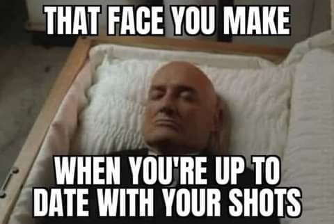 18:44:30 GMT-0700 (PDT)