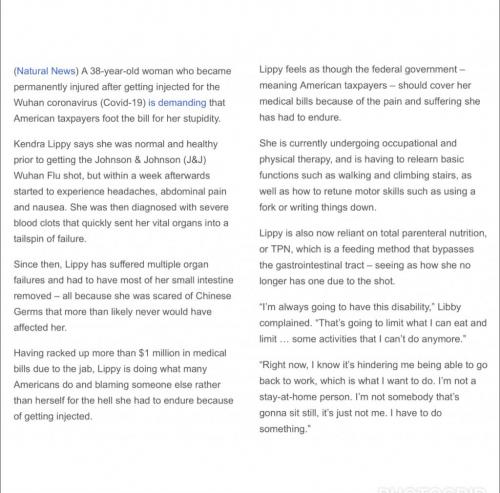 08:31:54 GMT-0500 (CDT).image