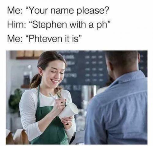 20:26:03 GMT-0400 (EDT)