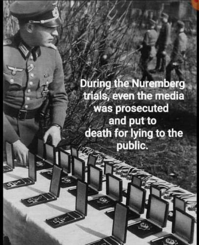 06:57:36 GMT-0700 (PDT)