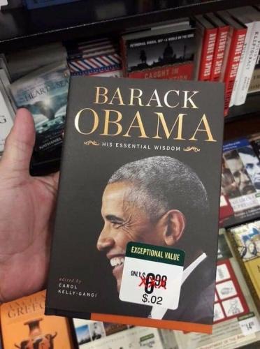 barackbook