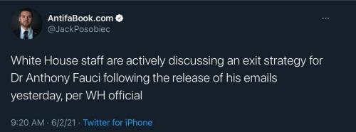 IMG_20210602_164602_662