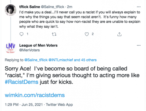 Screen Shot 2021-06-25 at 1.29.54 PM