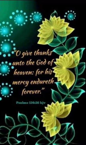 Screenshot_20210618-200732_Gallery