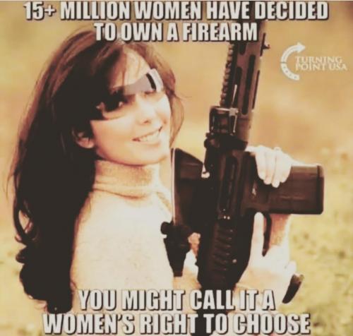 IMG_20210608_025305_563