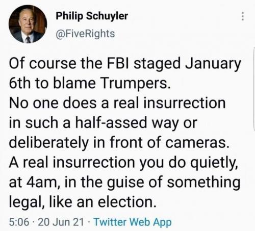 13:23:12 GMT-0400 (EDT).image