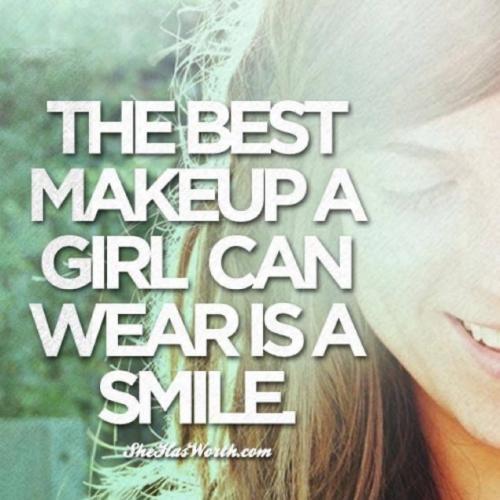 FC4DECE0-33C8-4EED-8E54-3E749C8BB234