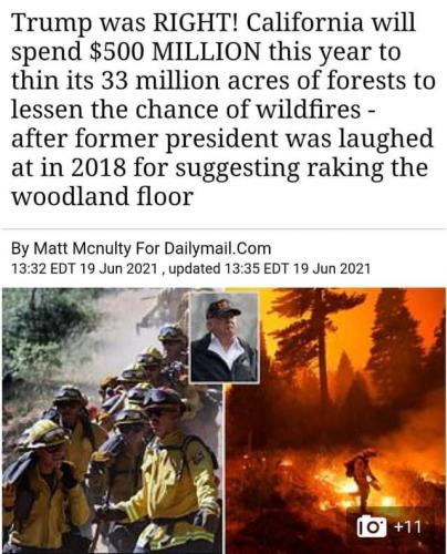 23:42:32 GMT-0700 (PDT).image