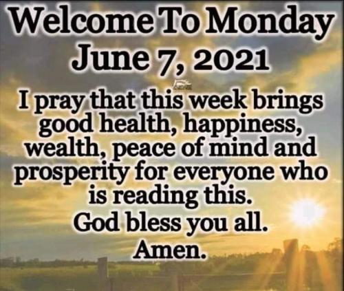 10:58:50 GMT-0500 (CDT)