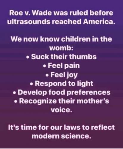 20:13:14 GMT-0700 (PDT)